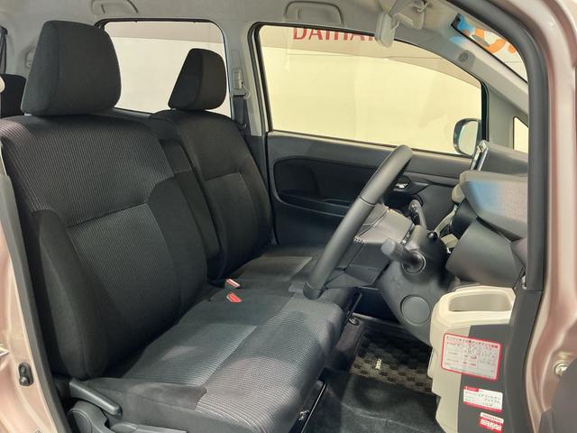 ムーヴ ＸリミテッドＩＩ　ＳＡＩＩＩ　ナビゲーションシステム　バックカメラ　アルミホイール　キーフリーシステム　スマートアシスト３　シートヒーター　アイドリングストップ機能（15枚目）