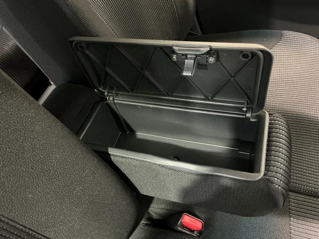 ムーヴ ＸリミテッドＩＩ　ＳＡＩＩＩ　ナビゲーションシステム　バックカメラ　アルミホイール　キーフリーシステム　スマートアシスト３　シートヒーター　アイドリングストップ機能（30枚目）