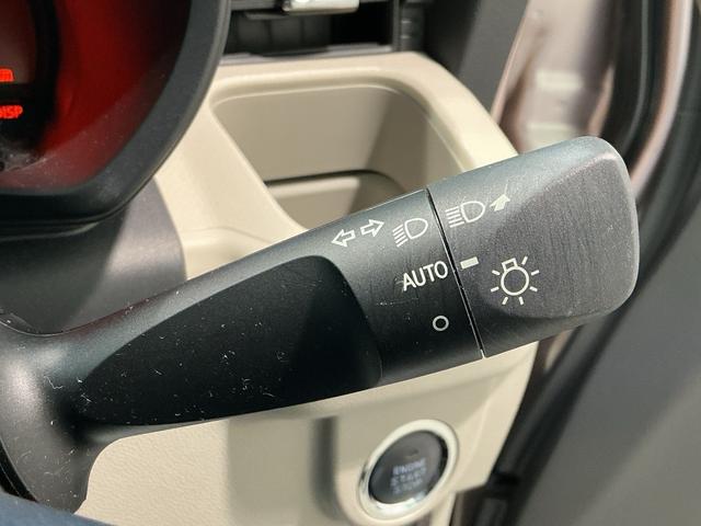 ムーヴ ＸリミテッドＩＩ　ＳＡＩＩＩ　ナビゲーションシステム　バックカメラ　アルミホイール　キーフリーシステム　スマートアシスト３　シートヒーター　アイドリングストップ機能（39枚目）