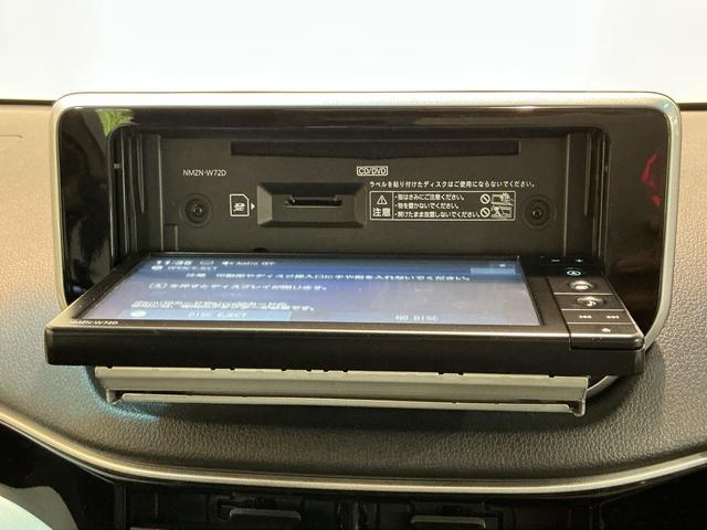 ムーヴ ＸリミテッドＩＩ　ＳＡＩＩＩ　ナビゲーションシステム　バックカメラ　アルミホイール　キーフリーシステム　スマートアシスト３　シートヒーター　アイドリングストップ機能（42枚目）