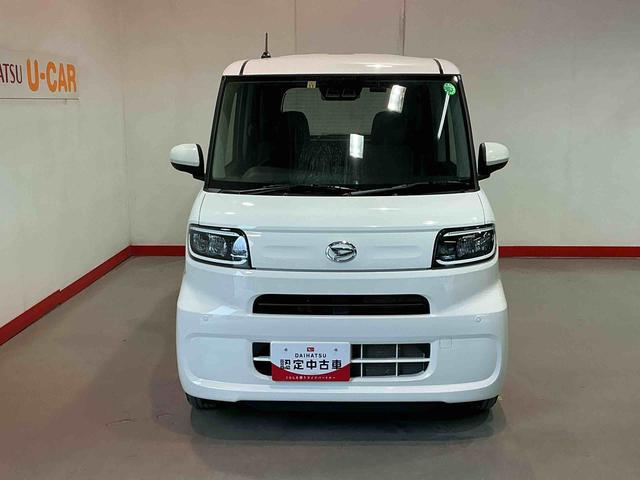 タント L 前後ソナー 電動格納式ミラー アイドリングストップ機能 レーダーブレーキサポート セキュリティーアラーム リモコンキー LEDライト オートハイビーム 車線逸脱防止 ベンチシート(8枚目)