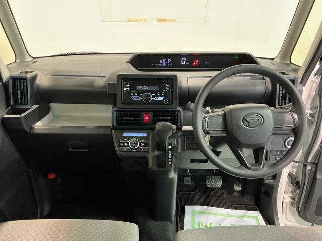 タント L 前後ソナー 電動格納式ミラー アイドリングストップ機能 レーダーブレーキサポート セキュリティーアラーム リモコンキー LEDライト オートハイビーム 車線逸脱防止 ベンチシート(13枚目)