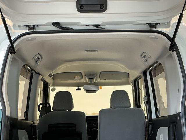 タント L 前後ソナー 電動格納式ミラー アイドリングストップ機能 レーダーブレーキサポート セキュリティーアラーム リモコンキー LEDライト オートハイビーム 車線逸脱防止 ベンチシート(23枚目)