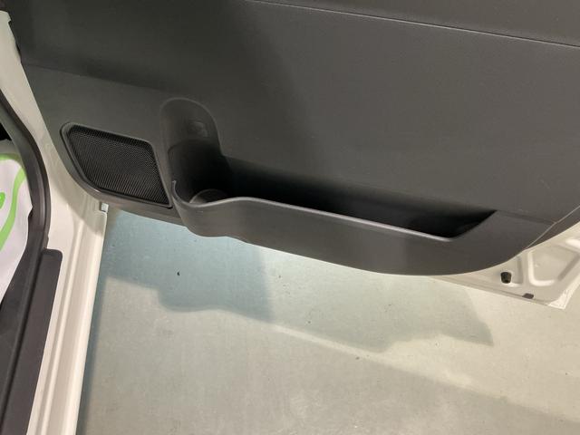 タント L 前後ソナー 電動格納式ミラー アイドリングストップ機能 レーダーブレーキサポート セキュリティーアラーム リモコンキー LEDライト オートハイビーム 車線逸脱防止 ベンチシート(25枚目)