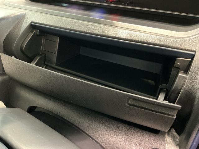 タント L 前後ソナー 電動格納式ミラー アイドリングストップ機能 レーダーブレーキサポート セキュリティーアラーム リモコンキー LEDライト オートハイビーム 車線逸脱防止 ベンチシート(27枚目)