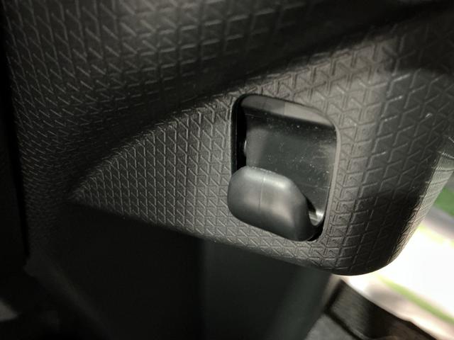 タント L 前後ソナー 電動格納式ミラー アイドリングストップ機能 レーダーブレーキサポート セキュリティーアラーム リモコンキー LEDライト オートハイビーム 車線逸脱防止 ベンチシート(30枚目)