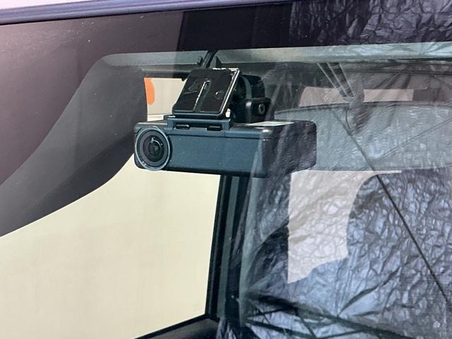 タント L 前後ソナー 電動格納式ミラー アイドリングストップ機能 レーダーブレーキサポート セキュリティーアラーム リモコンキー LEDライト オートハイビーム 車線逸脱防止 ベンチシート(40枚目)