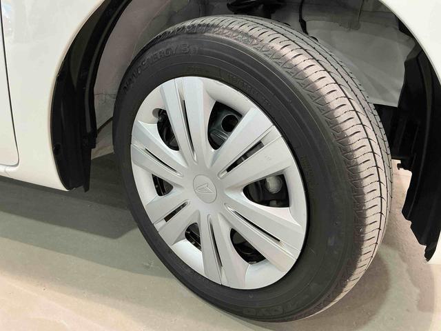 タント L 前後ソナー 電動格納式ミラー アイドリングストップ機能 レーダーブレーキサポート セキュリティーアラーム リモコンキー LEDライト オートハイビーム 車線逸脱防止 ベンチシート(43枚目)