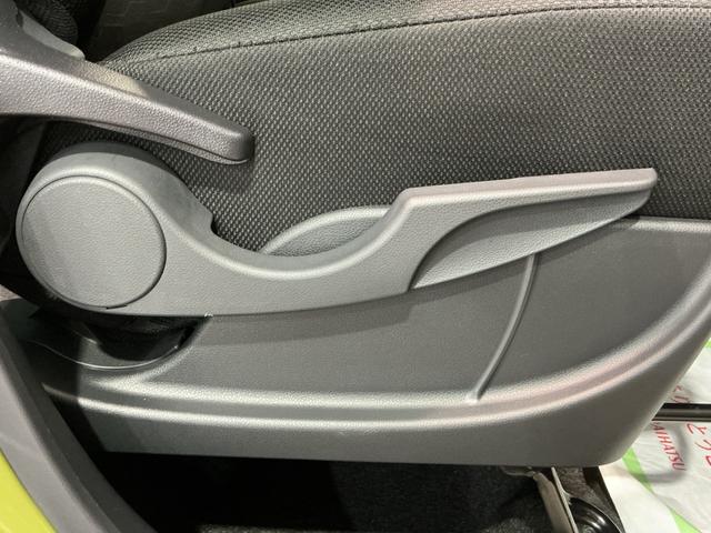 タント ファンクロスターボ 電格ミラー LEDランプ シートヒータ コーナーソナー 衝突軽減ブレーキ バックカメラ スマートキ i-stop 車線逸脱警報 盗難警報装置 オートライト アルミ TV キーフリー ターボ(16枚目)