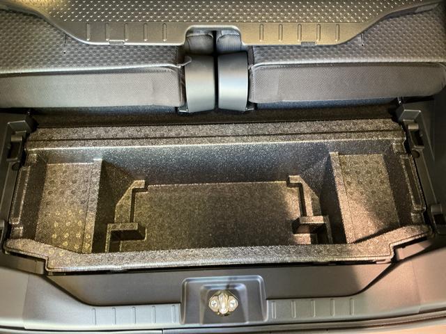 タント ファンクロスターボ 電格ミラー LEDランプ シートヒータ コーナーソナー 衝突軽減ブレーキ バックカメラ スマートキ i-stop 車線逸脱警報 盗難警報装置 オートライト アルミ TV キーフリー ターボ(23枚目)