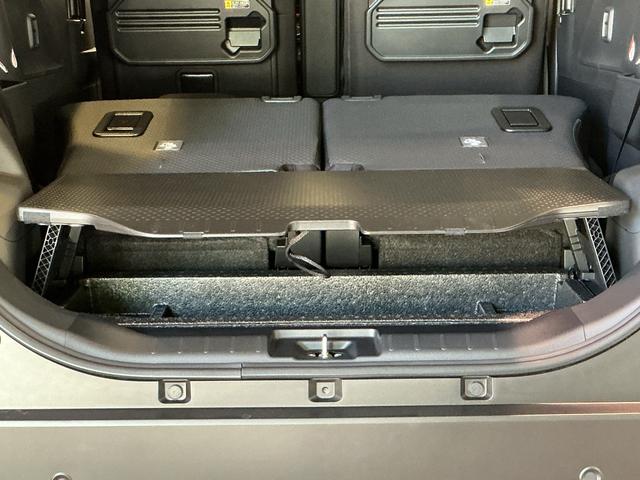 タント ファンクロスターボ 電格ミラー LEDランプ シートヒータ コーナーソナー 衝突軽減ブレーキ バックカメラ スマートキ i-stop 車線逸脱警報 盗難警報装置 オートライト アルミ TV キーフリー ターボ(24枚目)