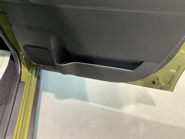 タント ファンクロスターボ 電格ミラー LEDランプ シートヒータ コーナーソナー 衝突軽減ブレーキ バックカメラ スマートキ i-stop 車線逸脱警報 盗難警報装置 オートライト アルミ TV キーフリー ターボ(27枚目)