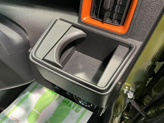 タント ファンクロスターボ 電格ミラー LEDランプ シートヒータ コーナーソナー 衝突軽減ブレーキ バックカメラ スマートキ i-stop 車線逸脱警報 盗難警報装置 オートライト アルミ TV キーフリー ターボ(28枚目)