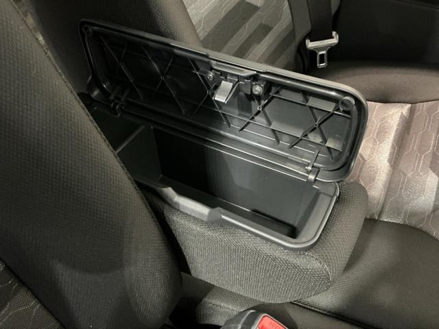 タント ファンクロスターボ 電格ミラー LEDランプ シートヒータ コーナーソナー 衝突軽減ブレーキ バックカメラ スマートキ i-stop 車線逸脱警報 盗難警報装置 オートライト アルミ TV キーフリー ターボ(30枚目)