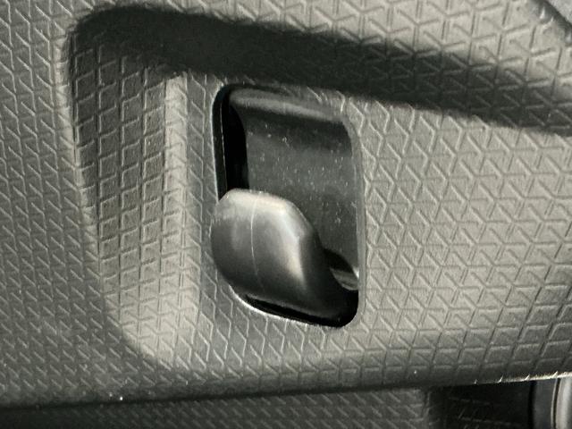 タント ファンクロスターボ 電格ミラー LEDランプ シートヒータ コーナーソナー 衝突軽減ブレーキ バックカメラ スマートキ i-stop 車線逸脱警報 盗難警報装置 オートライト アルミ TV キーフリー ターボ(33枚目)