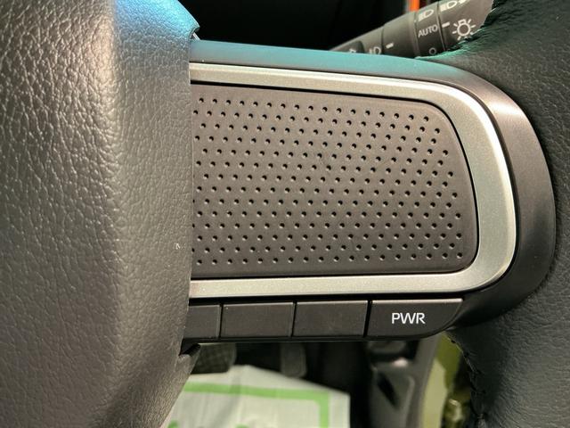 タント ファンクロスターボ 電格ミラー LEDランプ シートヒータ コーナーソナー 衝突軽減ブレーキ バックカメラ スマートキ i-stop 車線逸脱警報 盗難警報装置 オートライト アルミ TV キーフリー ターボ(37枚目)