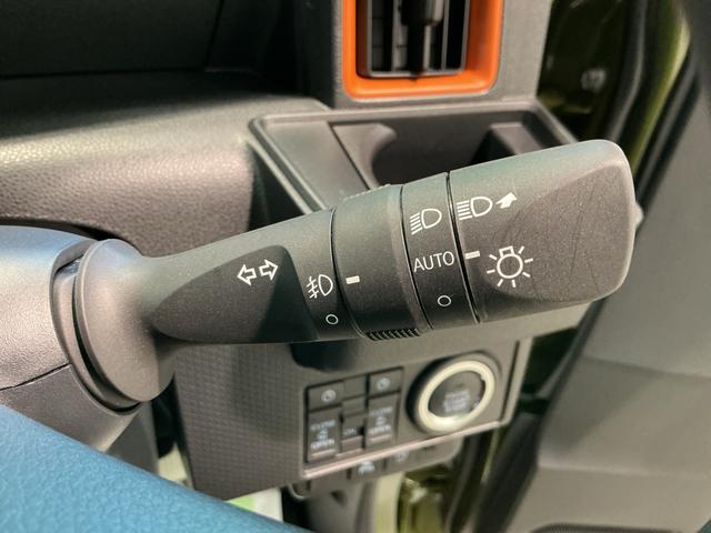 タント ファンクロスターボ 電格ミラー LEDランプ シートヒータ コーナーソナー 衝突軽減ブレーキ バックカメラ スマートキ i-stop 車線逸脱警報 盗難警報装置 オートライト アルミ TV キーフリー ターボ(38枚目)