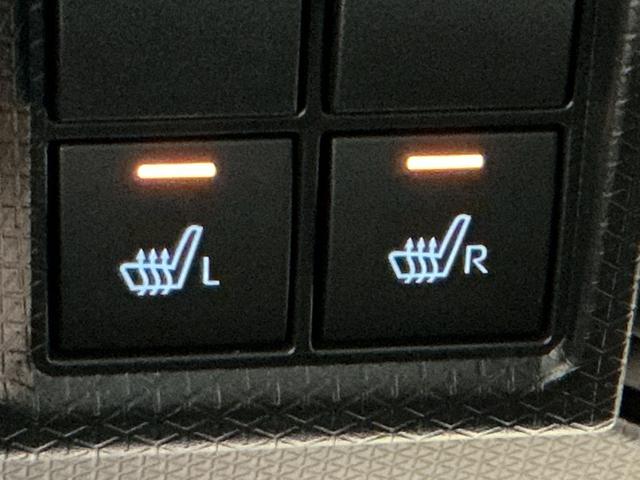 タント ファンクロスターボ 電格ミラー LEDランプ シートヒータ コーナーソナー 衝突軽減ブレーキ バックカメラ スマートキ i-stop 車線逸脱警報 盗難警報装置 オートライト アルミ TV キーフリー ターボ(43枚目)