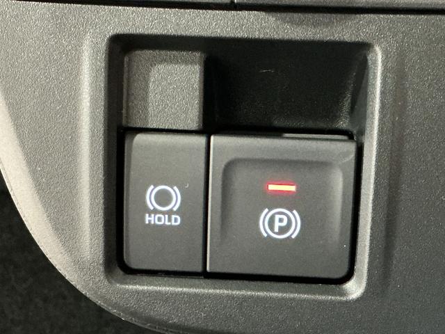 タント ファンクロスターボ 電格ミラー LEDランプ シートヒータ コーナーソナー 衝突軽減ブレーキ バックカメラ スマートキ i-stop 車線逸脱警報 盗難警報装置 オートライト アルミ TV キーフリー ターボ(45枚目)