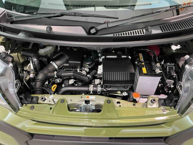 タント ファンクロスターボ 電格ミラー LEDランプ シートヒータ コーナーソナー 衝突軽減ブレーキ バックカメラ スマートキ i-stop 車線逸脱警報 盗難警報装置 オートライト アルミ TV キーフリー ターボ(54枚目)