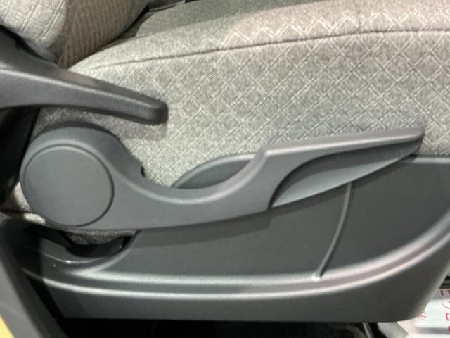 タント X アイドリングストップ車 ブレーキサポート 電動ミラー スマートキーシステム LEDライト キーレスキー 車線逸脱警報 オートハイビーム 片側電動両側スライドドア 盗難警報装置 Pソナー(16枚目)