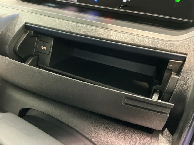 タント X アイドリングストップ車 ブレーキサポート 電動ミラー スマートキーシステム LEDライト キーレスキー 車線逸脱警報 オートハイビーム 片側電動両側スライドドア 盗難警報装置 Pソナー(28枚目)