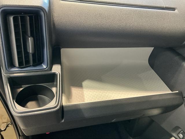 タント X アイドリングストップ車 ブレーキサポート 電動ミラー スマートキーシステム LEDライト キーレスキー 車線逸脱警報 オートハイビーム 片側電動両側スライドドア 盗難警報装置 Pソナー(30枚目)