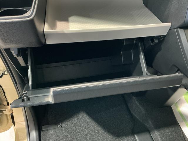 タント X アイドリングストップ車 ブレーキサポート 電動ミラー スマートキーシステム LEDライト キーレスキー 車線逸脱警報 オートハイビーム 片側電動両側スライドドア 盗難警報装置 Pソナー(31枚目)