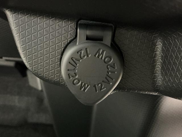 タント X アイドリングストップ車 ブレーキサポート 電動ミラー スマートキーシステム LEDライト キーレスキー 車線逸脱警報 オートハイビーム 片側電動両側スライドドア 盗難警報装置 Pソナー(36枚目)