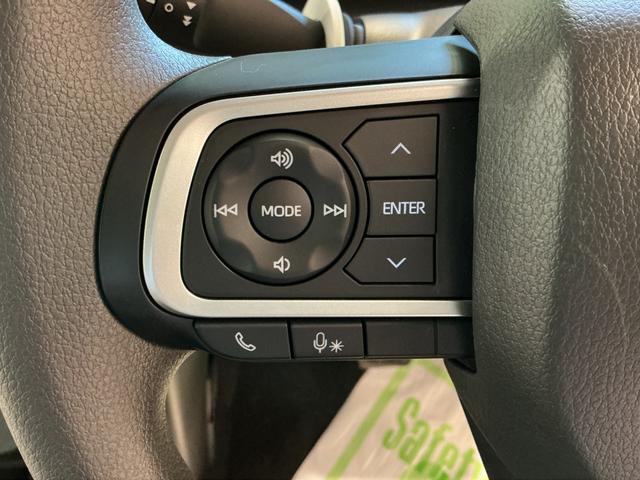 タント X アイドリングストップ車 ブレーキサポート 電動ミラー スマートキーシステム LEDライト キーレスキー 車線逸脱警報 オートハイビーム 片側電動両側スライドドア 盗難警報装置 Pソナー(38枚目)