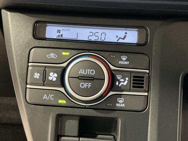 タント X アイドリングストップ車 ブレーキサポート 電動ミラー スマートキーシステム LEDライト キーレスキー 車線逸脱警報 オートハイビーム 片側電動両側スライドドア 盗難警報装置 Pソナー(39枚目)