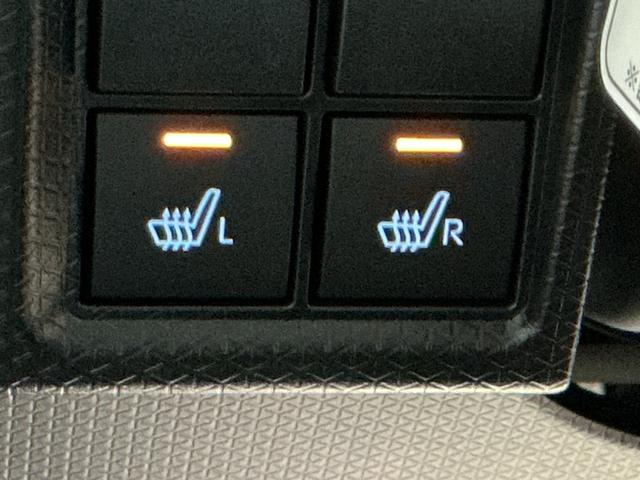 タント X アイドリングストップ車 ブレーキサポート 電動ミラー スマートキーシステム LEDライト キーレスキー 車線逸脱警報 オートハイビーム 片側電動両側スライドドア 盗難警報装置 Pソナー(40枚目)