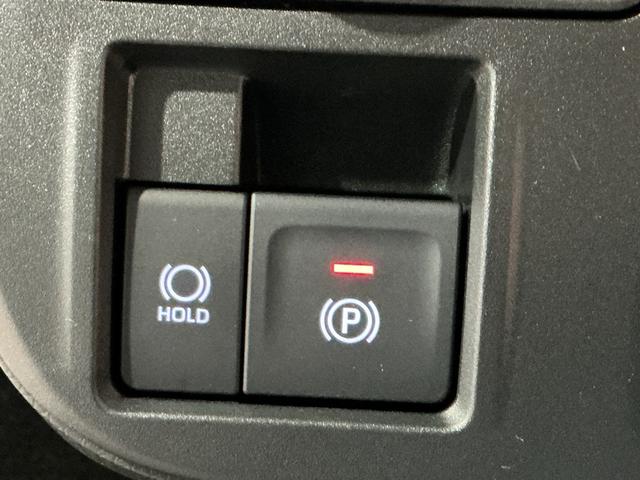 タント X アイドリングストップ車 ブレーキサポート 電動ミラー スマートキーシステム LEDライト キーレスキー 車線逸脱警報 オートハイビーム 片側電動両側スライドドア 盗難警報装置 Pソナー(42枚目)