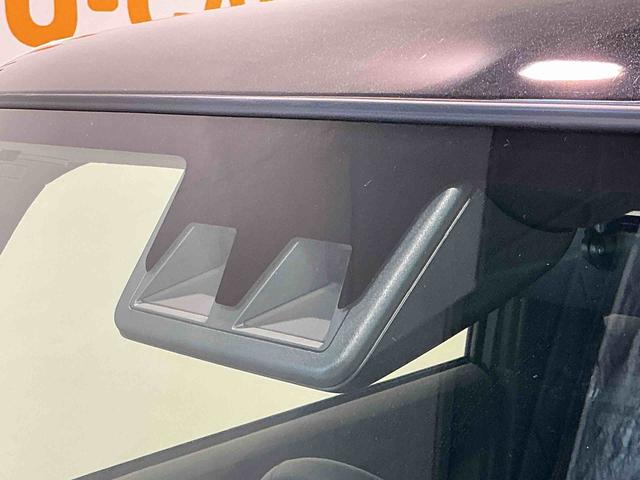 タフト G 被害軽減ブレーキ コーナーセンサ シートH Iストップ スマートキー&プッシュスタート 車線逸脱防止 盗難防止システム オートマチックハイビーム 電動格納ドアミラー キーフリーシステム(8枚目)