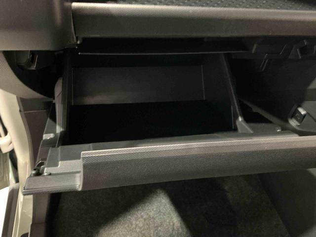 タフト G 被害軽減ブレーキ コーナーセンサ シートH Iストップ スマートキー&プッシュスタート 車線逸脱防止 盗難防止システム オートマチックハイビーム 電動格納ドアミラー キーフリーシステム(16枚目)