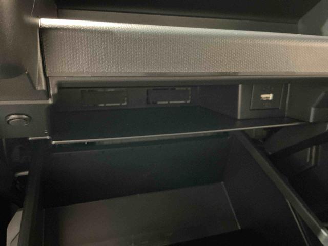 タフト G 被害軽減ブレーキ コーナーセンサ シートH Iストップ スマートキー&プッシュスタート 車線逸脱防止 盗難防止システム オートマチックハイビーム 電動格納ドアミラー キーフリーシステム(18枚目)