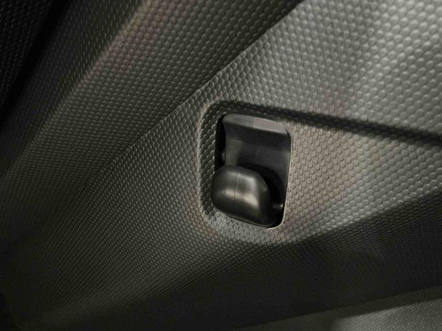 タフト G 被害軽減ブレーキ コーナーセンサ シートH Iストップ スマートキー&プッシュスタート 車線逸脱防止 盗難防止システム オートマチックハイビーム 電動格納ドアミラー キーフリーシステム(19枚目)