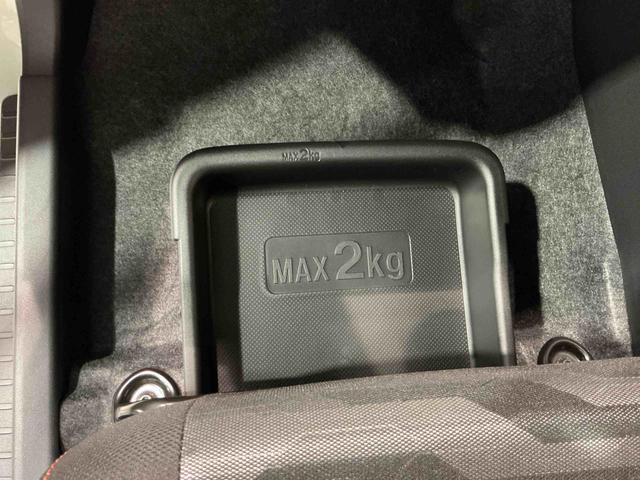 タフト G 被害軽減ブレーキ コーナーセンサ シートH Iストップ スマートキー&プッシュスタート 車線逸脱防止 盗難防止システム オートマチックハイビーム 電動格納ドアミラー キーフリーシステム(20枚目)