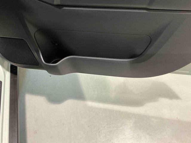 タフト G 被害軽減ブレーキ コーナーセンサ シートH Iストップ スマートキー&プッシュスタート 車線逸脱防止 盗難防止システム オートマチックハイビーム 電動格納ドアミラー キーフリーシステム(21枚目)