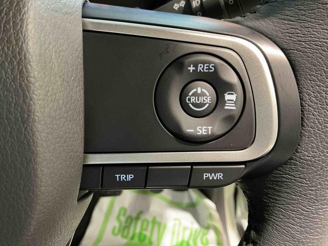 タフト G 被害軽減ブレーキ コーナーセンサ シートH Iストップ スマートキー&プッシュスタート 車線逸脱防止 盗難防止システム オートマチックハイビーム 電動格納ドアミラー キーフリーシステム(25枚目)