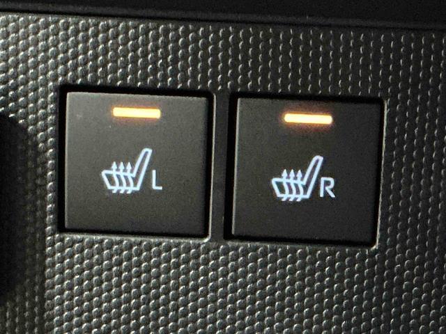 タフト G 被害軽減ブレーキ コーナーセンサ シートH Iストップ スマートキー&プッシュスタート 車線逸脱防止 盗難防止システム オートマチックハイビーム 電動格納ドアミラー キーフリーシステム(28枚目)