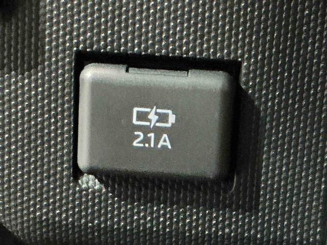 タフト G 被害軽減ブレーキ コーナーセンサ シートH Iストップ スマートキー&プッシュスタート 車線逸脱防止 盗難防止システム オートマチックハイビーム 電動格納ドアミラー キーフリーシステム(30枚目)