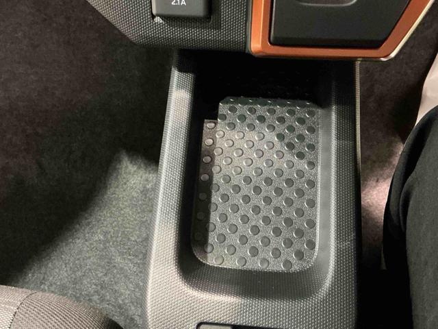 タフト G 被害軽減ブレーキ コーナーセンサ シートH Iストップ スマートキー&プッシュスタート 車線逸脱防止 盗難防止システム オートマチックハイビーム 電動格納ドアミラー キーフリーシステム(32枚目)