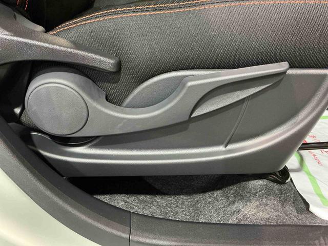 タフト G 被害軽減ブレーキ コーナーセンサ シートH Iストップ スマートキー&プッシュスタート 車線逸脱防止 盗難防止システム オートマチックハイビーム 電動格納ドアミラー キーフリーシステム(46枚目)