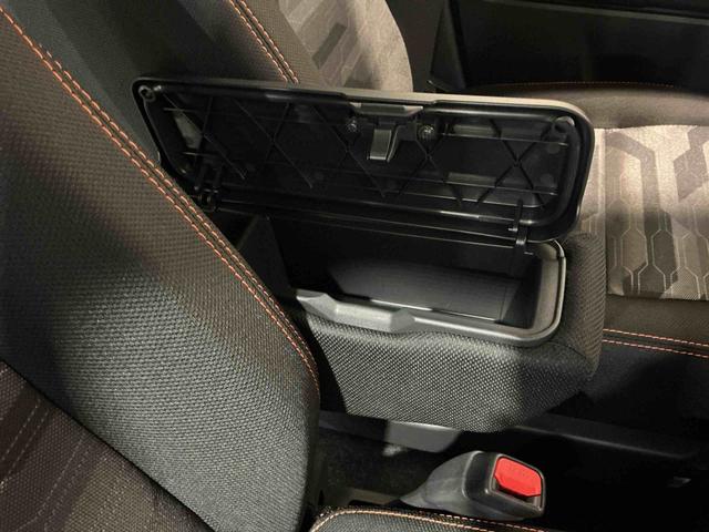 タフト G 被害軽減ブレーキ コーナーセンサ シートH Iストップ スマートキー&プッシュスタート 車線逸脱防止 盗難防止システム オートマチックハイビーム 電動格納ドアミラー キーフリーシステム(47枚目)