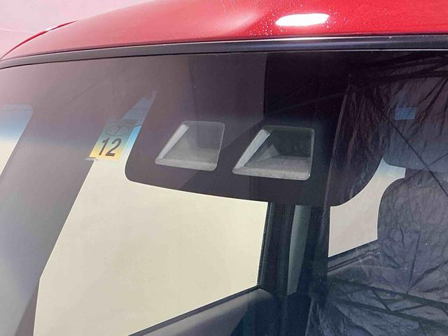 タント カスタムRS トップエディションSAIII 衝突軽減システム 電格ミラー レーンアシスト 盗難防止装置 LED オートハイビーム ワンオーナー 4WD スマートキー ターボ ETC ナビTV アイドリングストップ オートライト Rカメラ(7枚目)