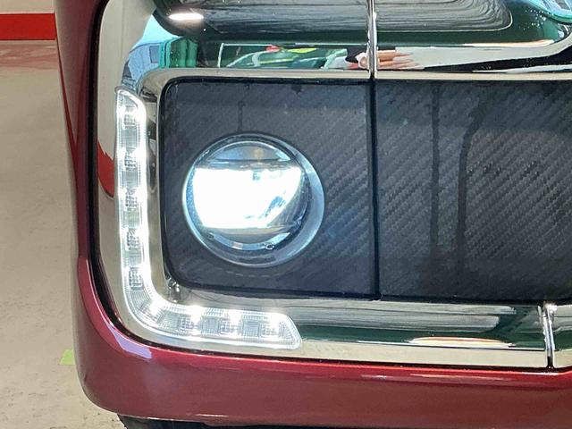 タント カスタムRS トップエディションSAIII 衝突軽減システム 電格ミラー レーンアシスト 盗難防止装置 LED オートハイビーム ワンオーナー 4WD スマートキー ターボ ETC ナビTV アイドリングストップ オートライト Rカメラ(9枚目)