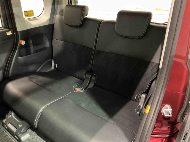 タント カスタムRS トップエディションSAIII 衝突軽減システム 電格ミラー レーンアシスト 盗難防止装置 LED オートハイビーム ワンオーナー 4WD スマートキー ターボ ETC ナビTV アイドリングストップ オートライト Rカメラ(12枚目)