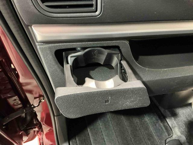 タント カスタムRS トップエディションSAIII 衝突軽減システム 電格ミラー レーンアシスト 盗難防止装置 LED オートハイビーム ワンオーナー 4WD スマートキー ターボ ETC ナビTV アイドリングストップ オートライト Rカメラ(13枚目)