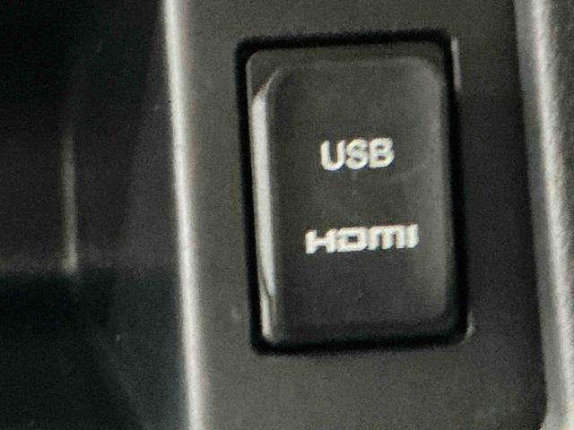 タント カスタムRS トップエディションSAIII 衝突軽減システム 電格ミラー レーンアシスト 盗難防止装置 LED オートハイビーム ワンオーナー 4WD スマートキー ターボ ETC ナビTV アイドリングストップ オートライト Rカメラ(15枚目)